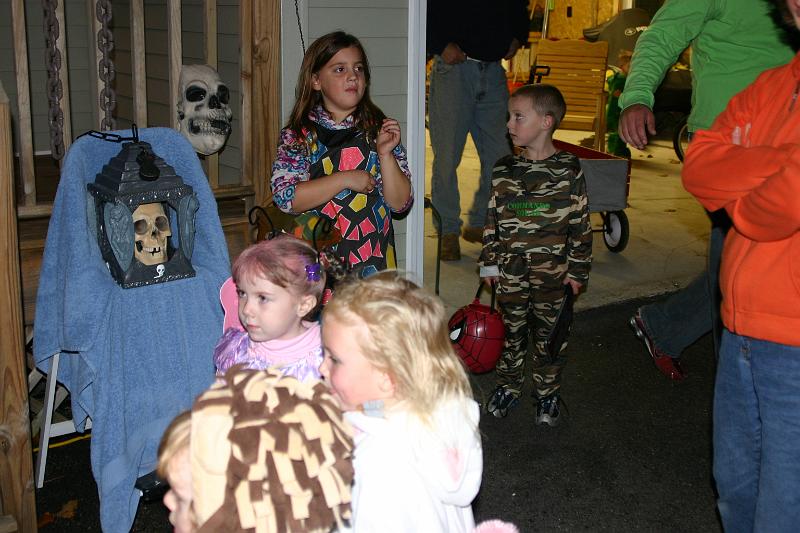 Picture 369.jpg